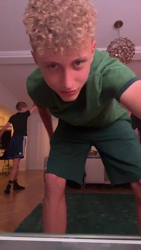 TikTok video thumbnail by nin3kkk