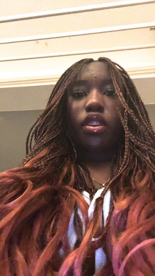 TikTok video thumbnail by oscarisaacscvm