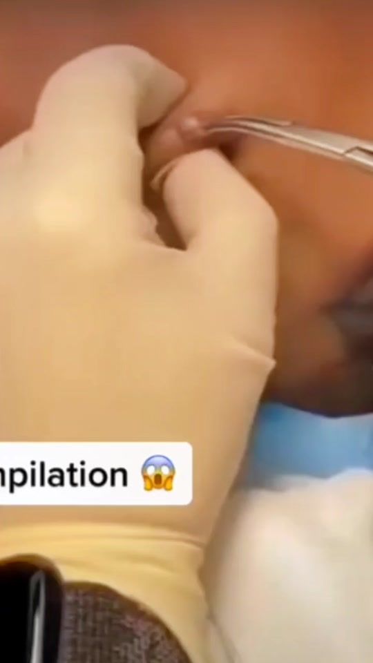 TikTok video thumbnail by strangely.satisfiedtv