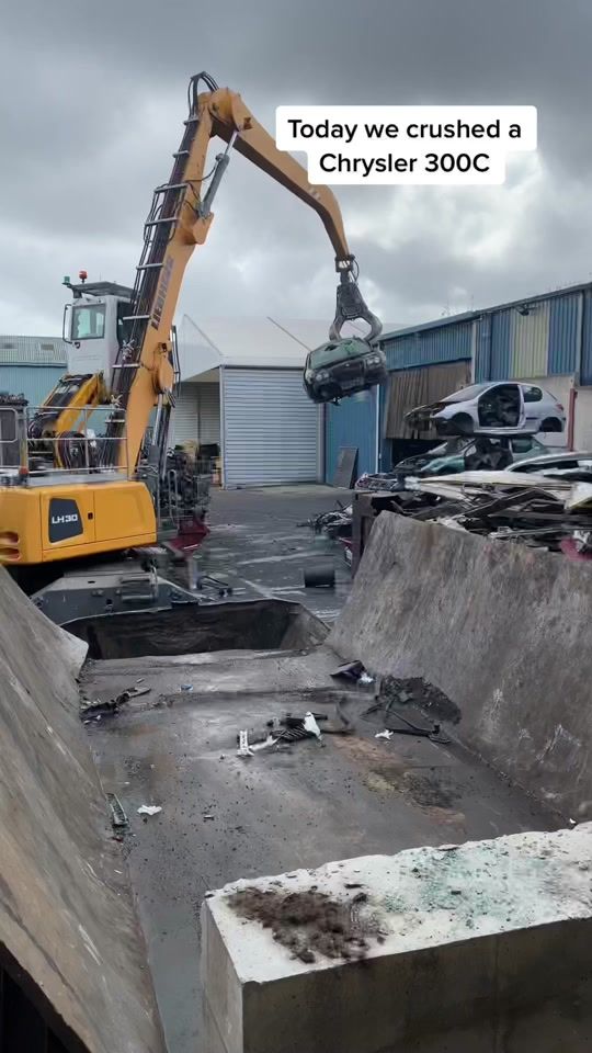 TikTok video thumbnail by charlestrentlimited