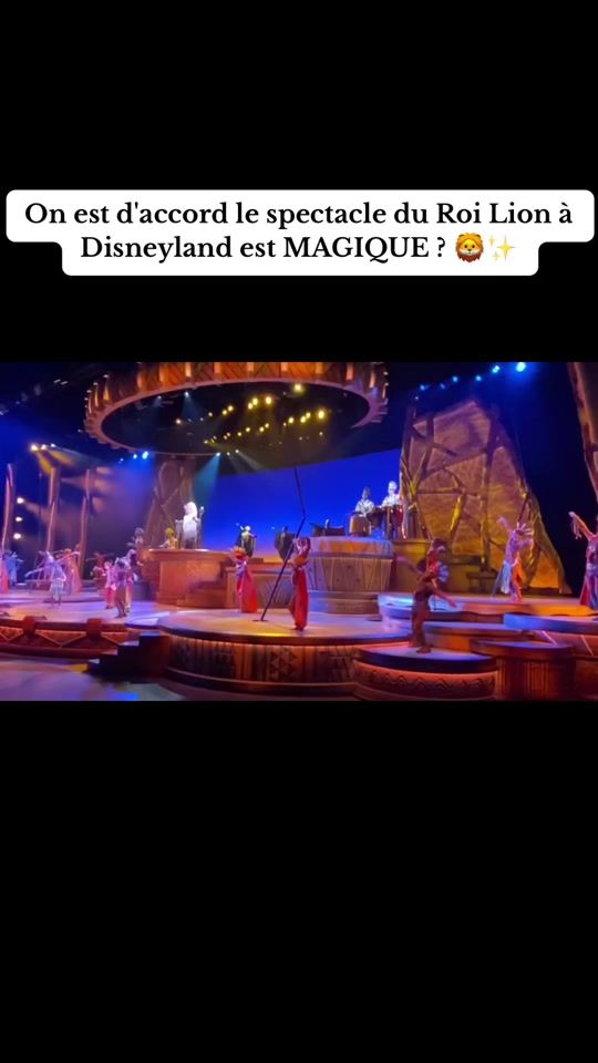 TikTok video thumbnail by wendy.peter.life
