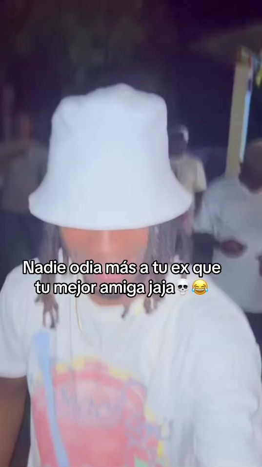 TikTok video thumbnail by yeiarauz