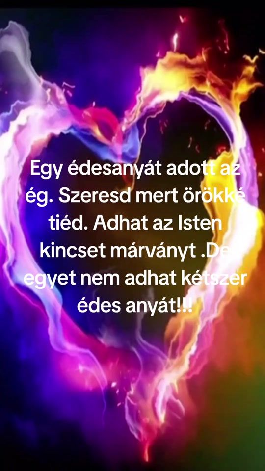 TikTok video thumbnail by dyyl2dn2n0rd