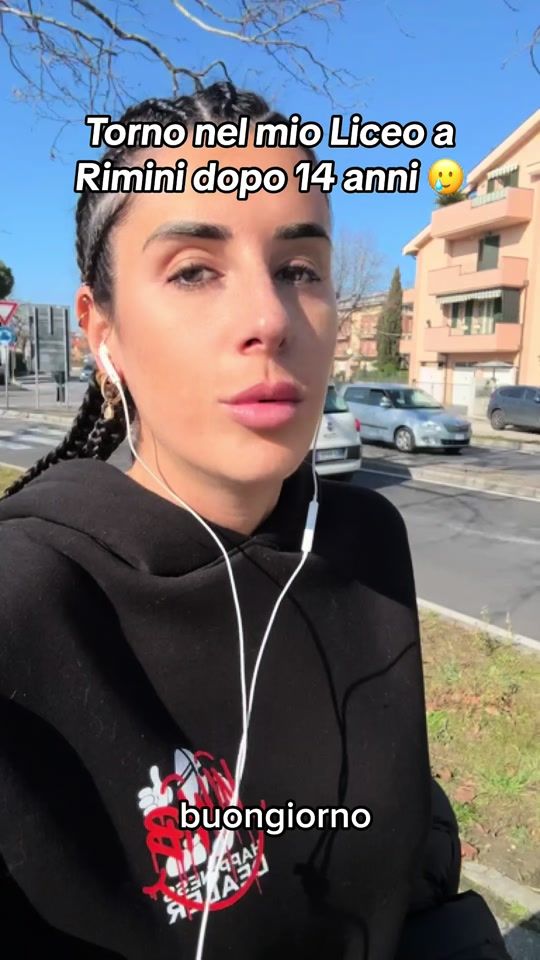 TikTok video thumbnail by valentinavignali_
