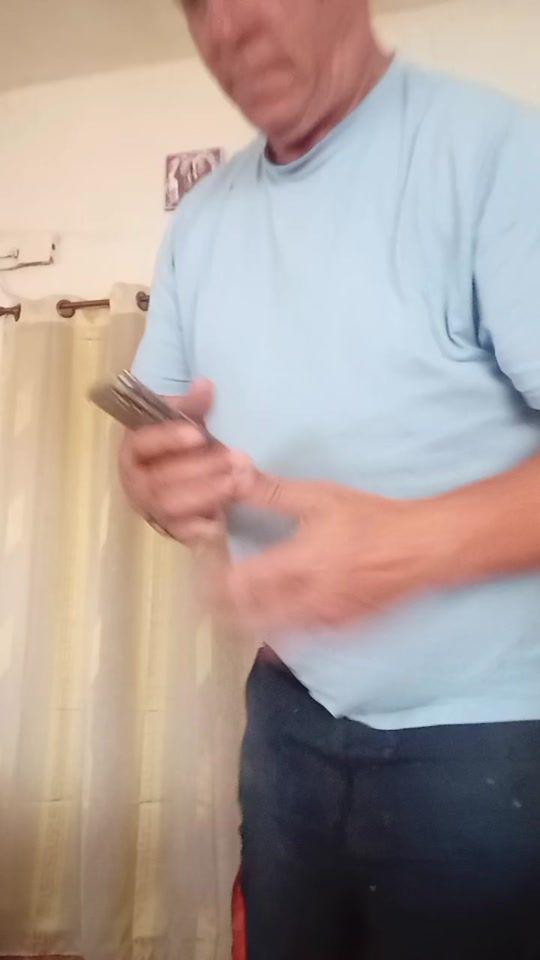 TikTok video thumbnail by marianolagunafall