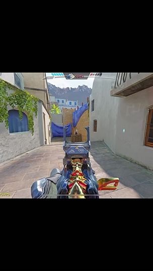 TikTok video thumbnail by vxciouss