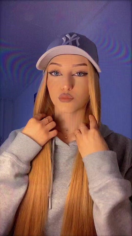 TikTok video thumbnail by anagarbeaa