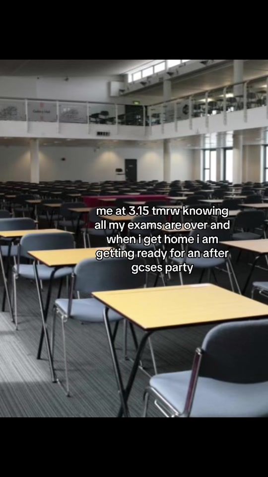 TikTok video thumbnail by lotuskie