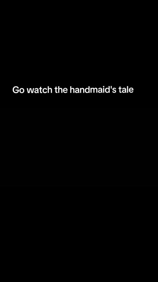 TikTok video thumbnail by shorty_dreamer