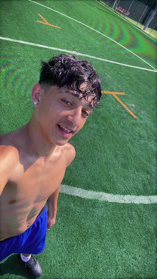 TikTok video thumbnail by dgpaoloo