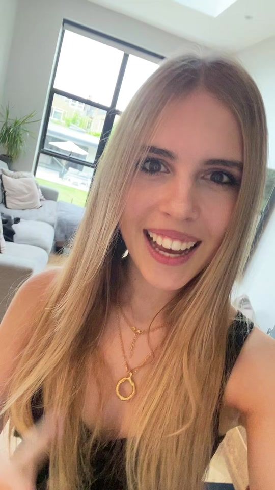 TikTok video thumbnail by realmisstropical