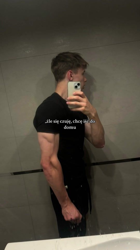 TikTok video thumbnail by alek.pawlowski