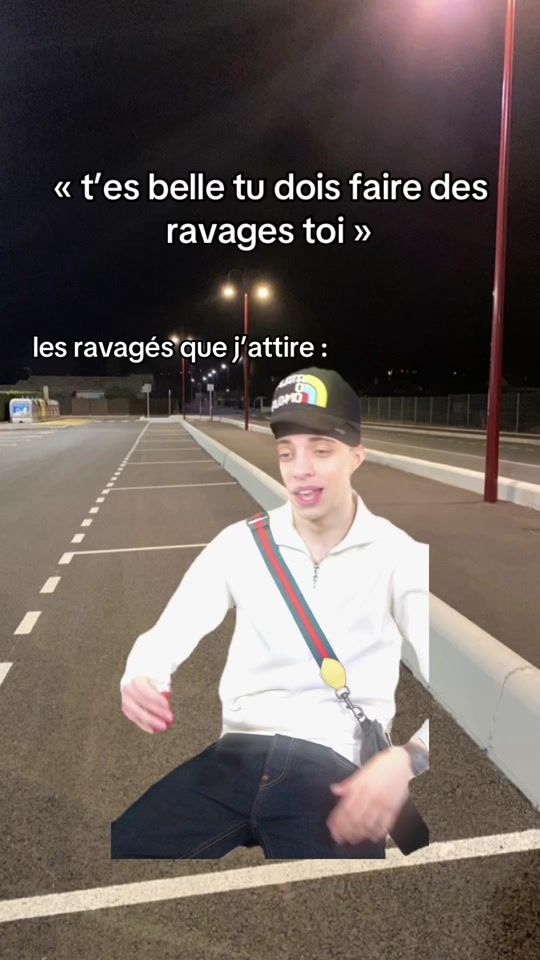 TikTok video thumbnail by andreia_erds