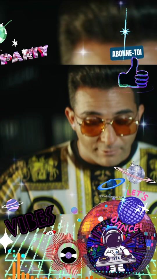 TikTok video thumbnail by zolo92600