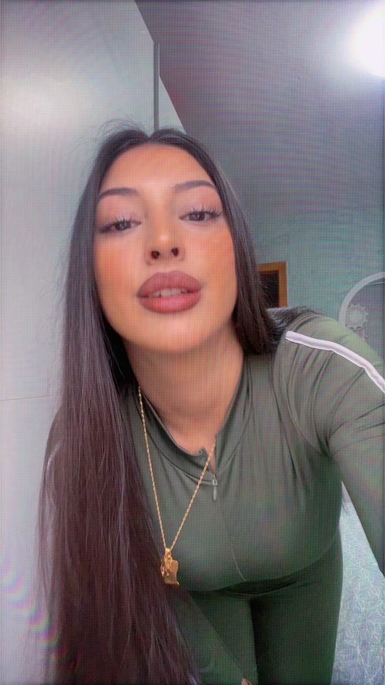 TikTok video thumbnail by looreena02