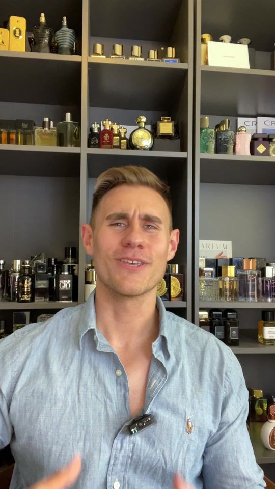 TikTok video thumbnail by schmellywilly