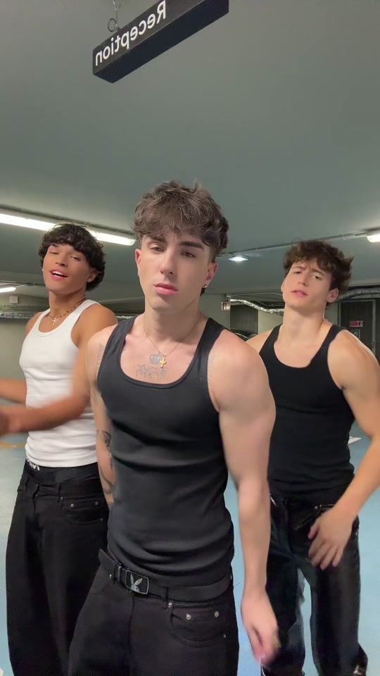 TikTok video thumbnail by patriziomorellato_