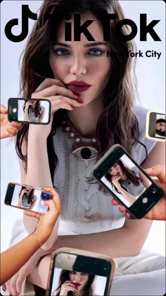 TikTok video thumbnail by myloveserieturke