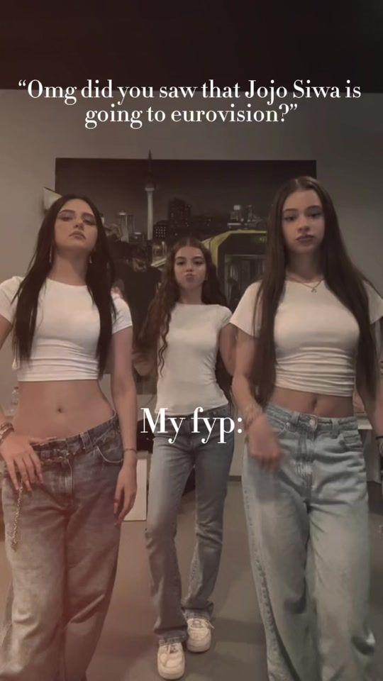 TikTok video thumbnail by user17541043862
