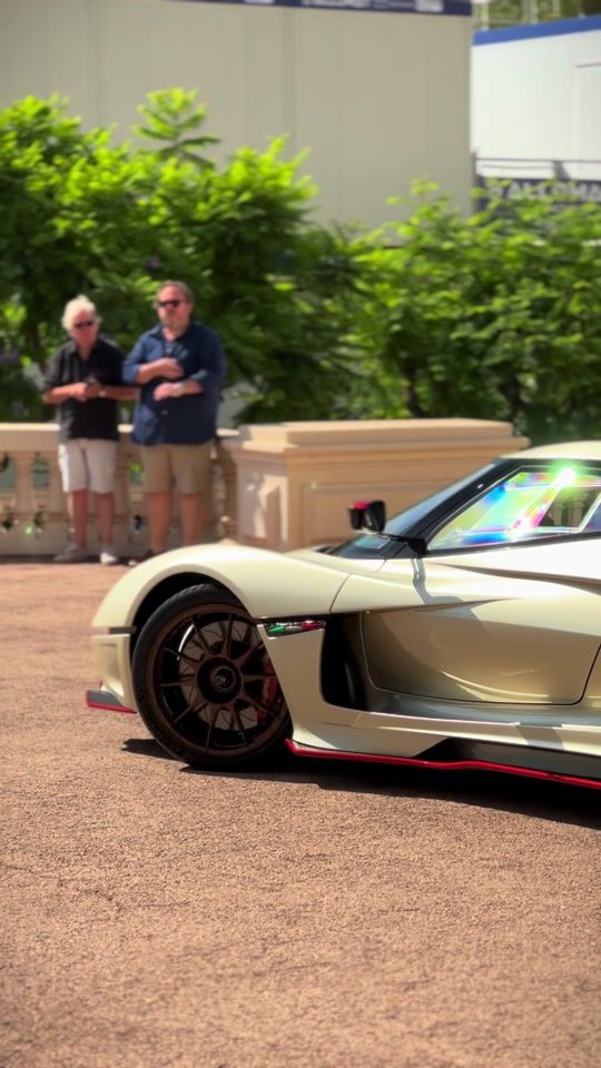 TikTok video thumbnail by shoot.by.tom