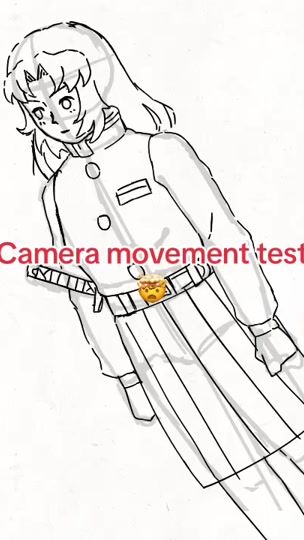TikTok video thumbnail by sanemis_eyelashes