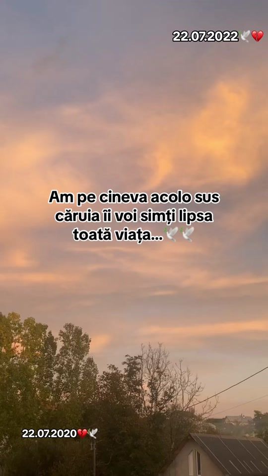 TikTok video thumbnail by filaret217