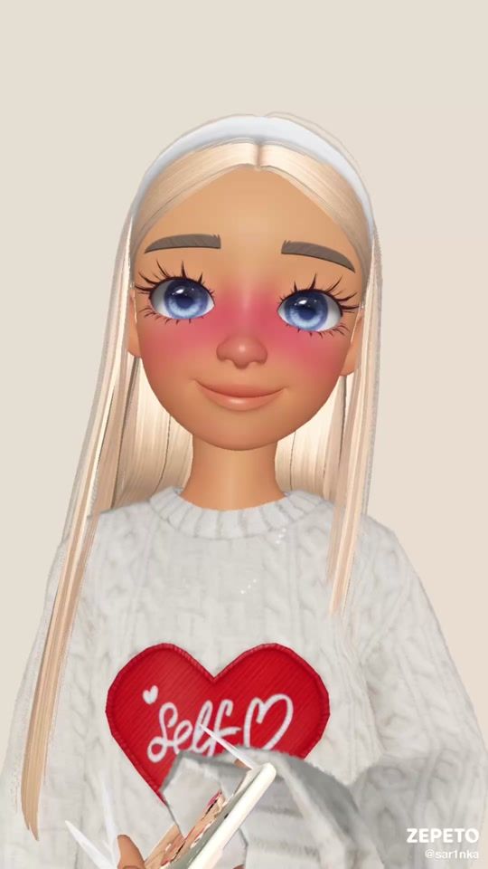TikTok video thumbnail by sar1nk5