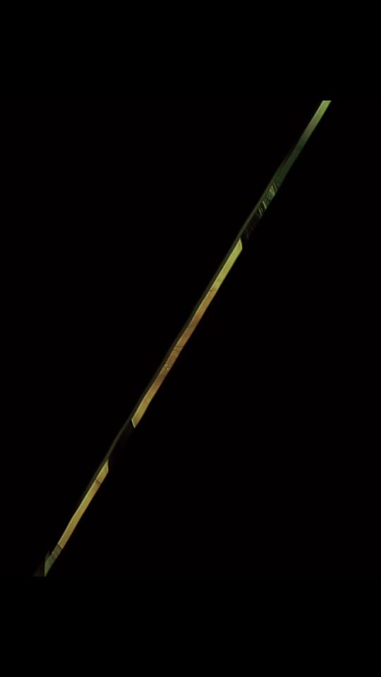 TikTok video thumbnail by sabinamarchese101