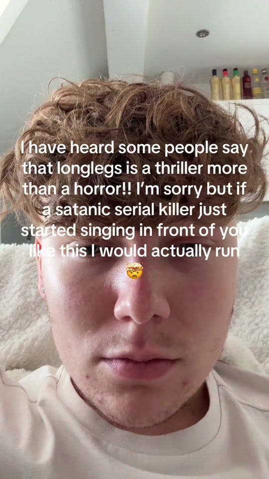 TikTok video thumbnail by kizaxjames22