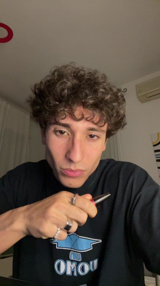 TikTok video thumbnail by lucaaaut