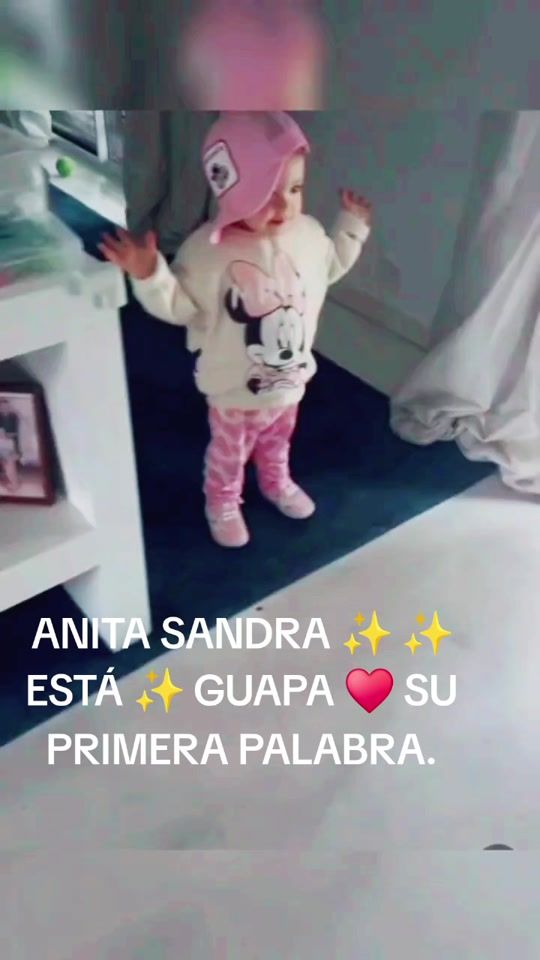 TikTok video thumbnail by miriam355333
