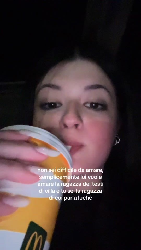 TikTok video thumbnail by maartiijy