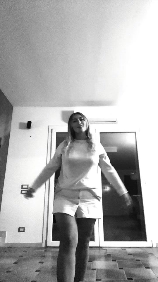 TikTok video thumbnail by lamartina0