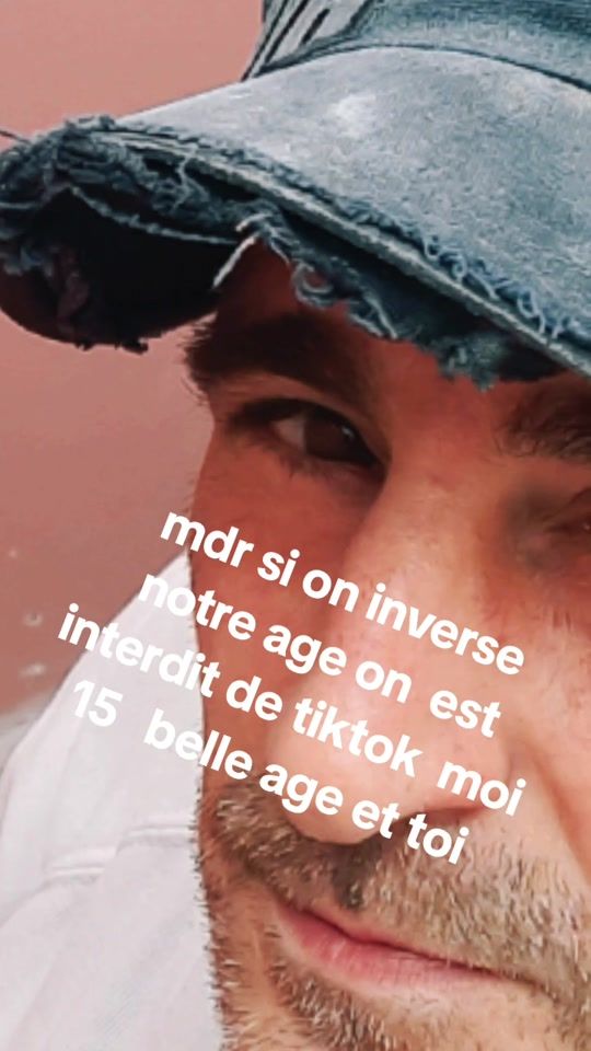 TikTok video thumbnail by .jeromekawa81