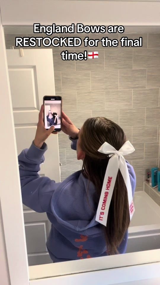 TikTok video thumbnail by getscrunchie
