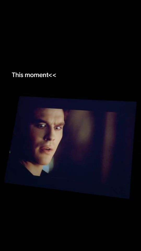 TikTok video thumbnail by .any_edits_