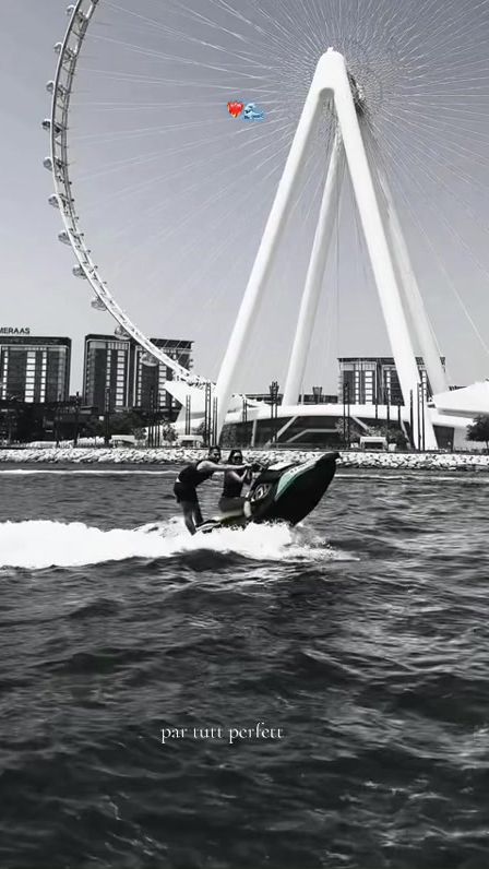 TikTok video thumbnail by stu.core.t.apparten