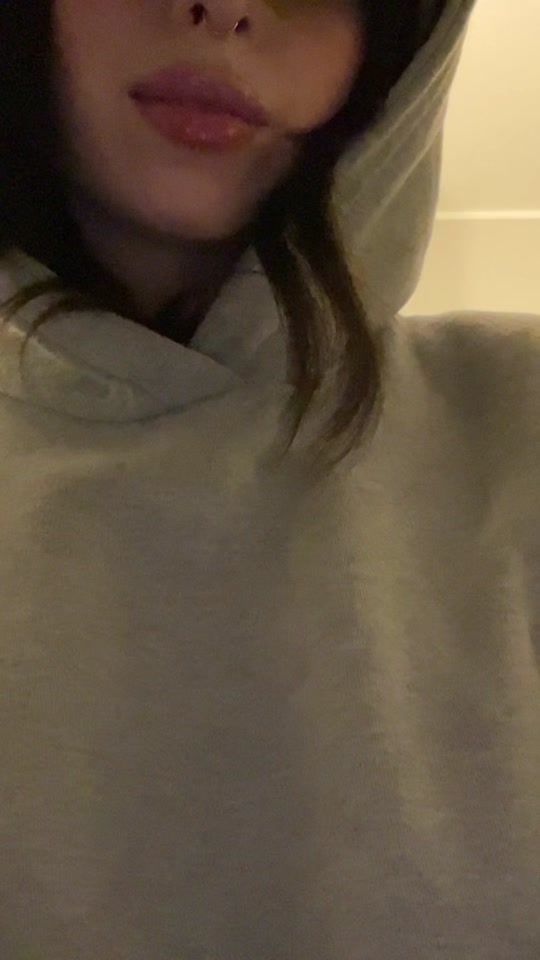 TikTok video thumbnail by naladuszek