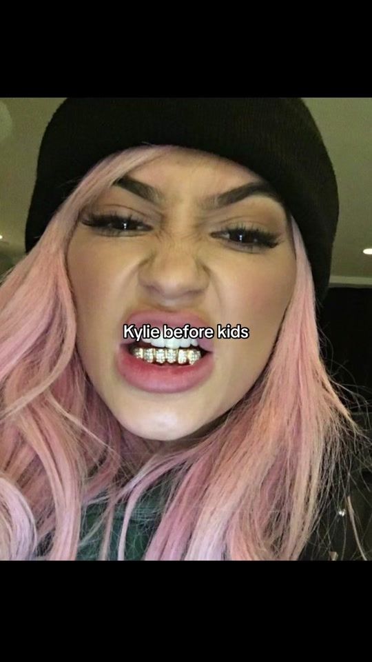 TikTok video thumbnail by kforkardashians