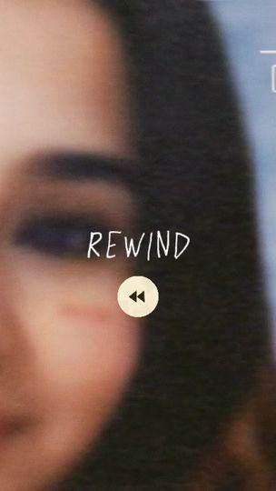 TikTok video thumbnail by la_ptite_espagnol7