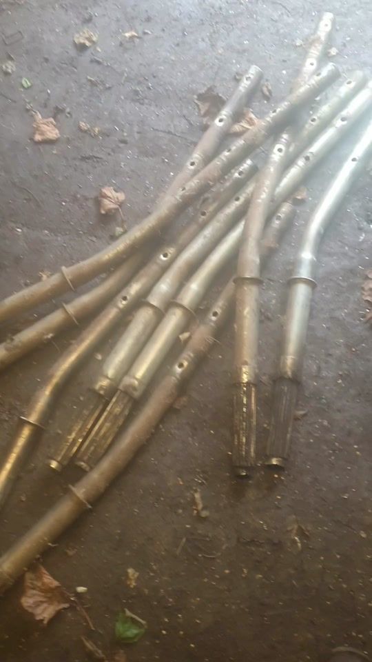 TikTok video thumbnail by daltonengineering96