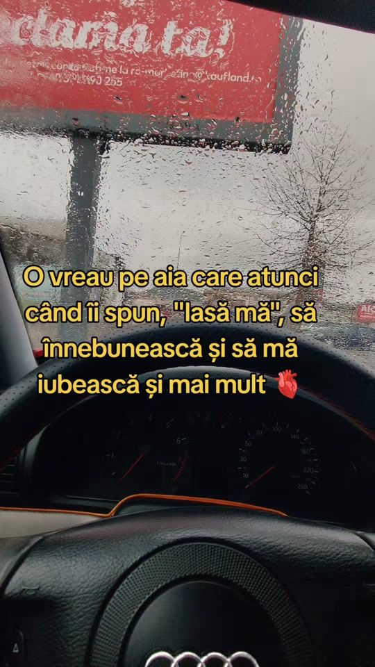 TikTok video thumbnail by 13kox