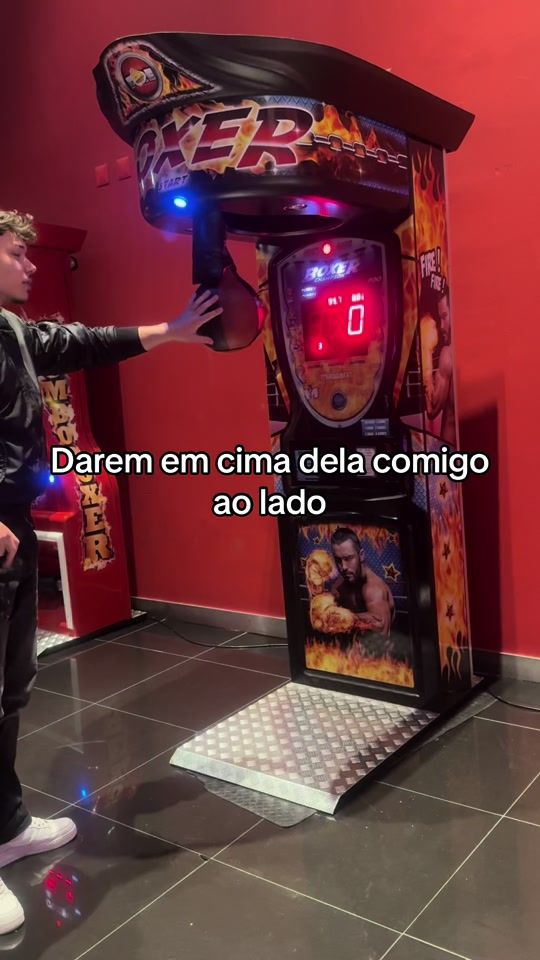 TikTok video thumbnail by adelin_lazarescu