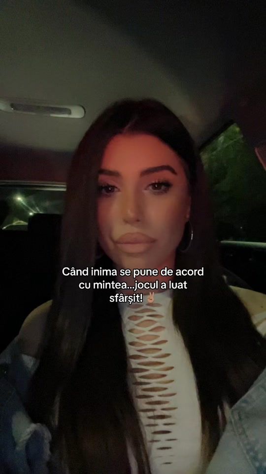 TikTok video thumbnail by patricia.elena29