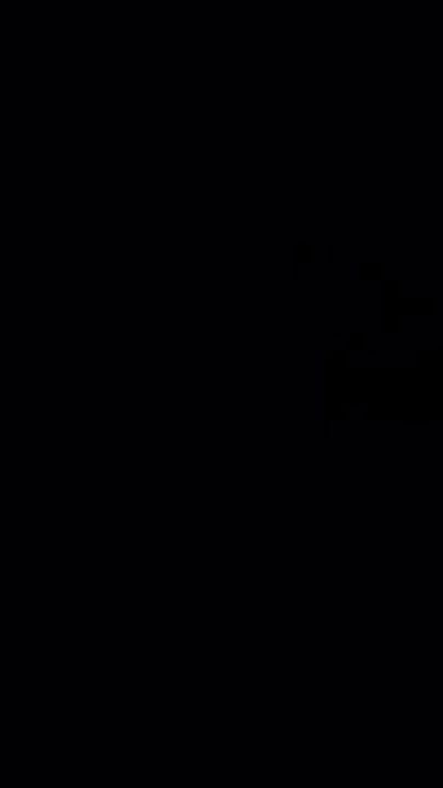 TikTok video thumbnail by aanpaksounds