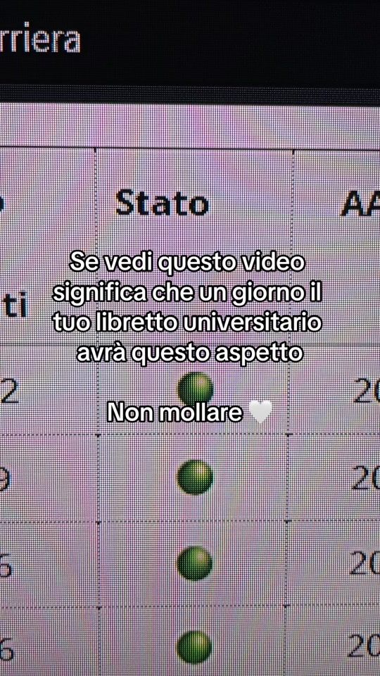 TikTok video thumbnail by tiatufo