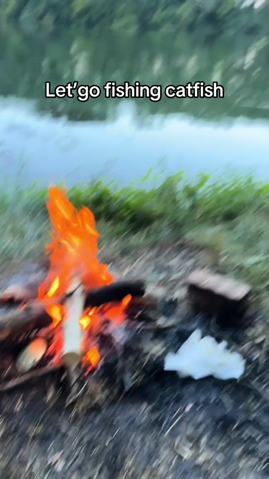 TikTok video thumbnail by turbo_fishing