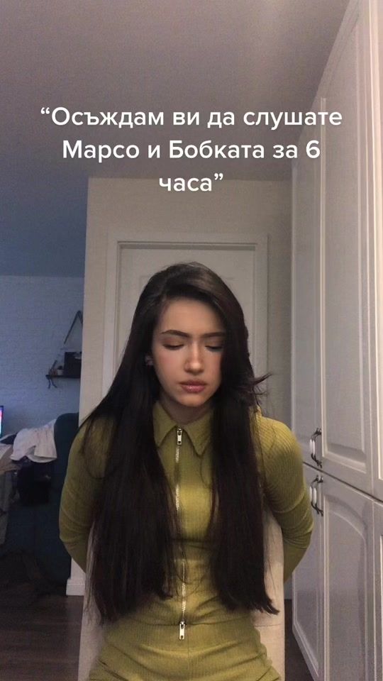 TikTok video thumbnail by monicaadimitrovaa