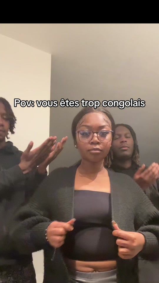 TikTok video thumbnail by bekagyal