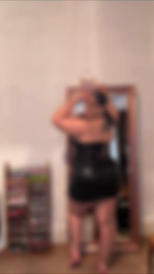 TikTok video thumbnail by goldenlady1984